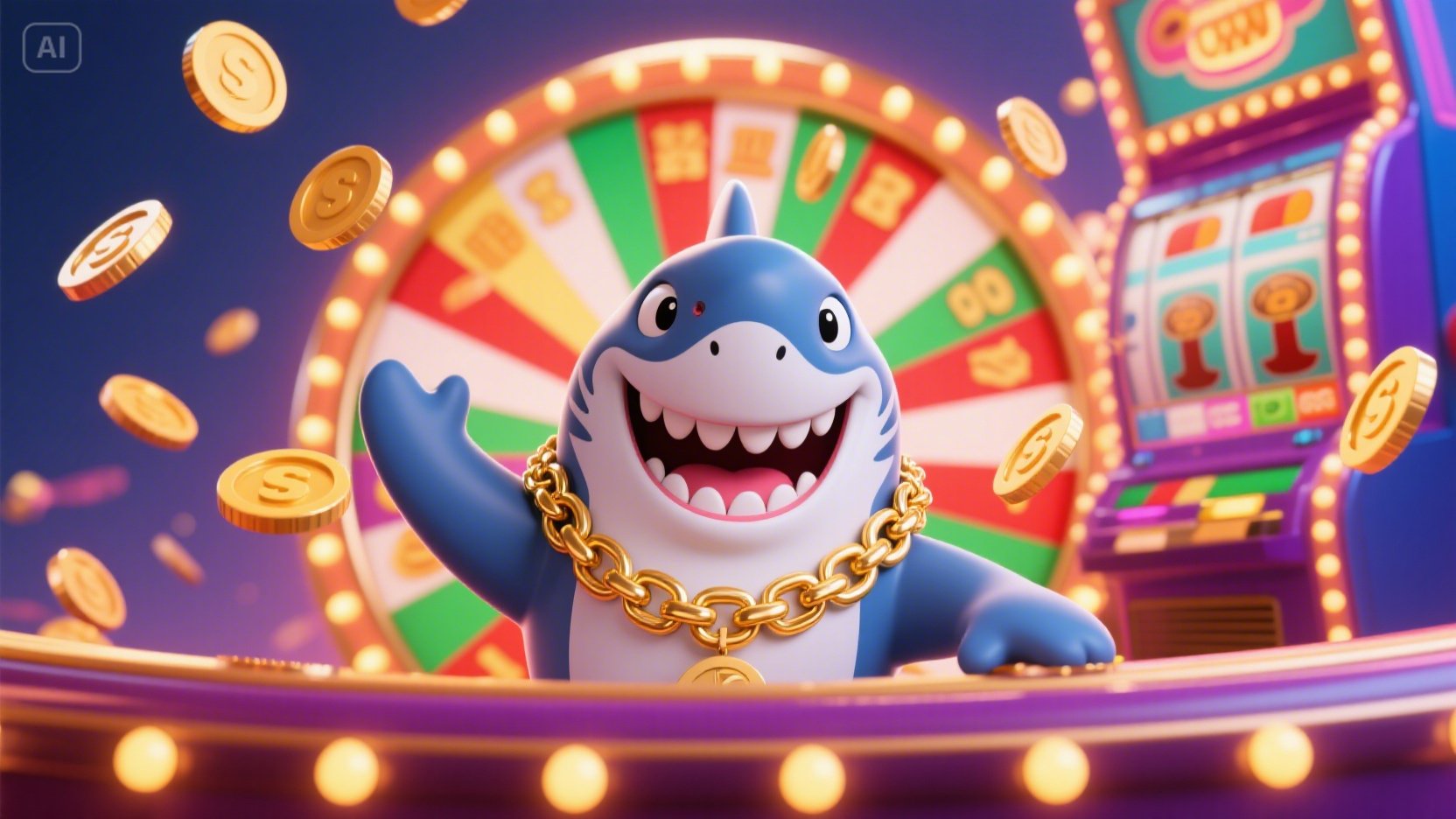 Rainbow Spins CasinoJoin Pakistan’s gaming community now and enjoy 200% instantly! Deposit once, play your favourite casino games, and withdraw PKR rewards with complete confidence.