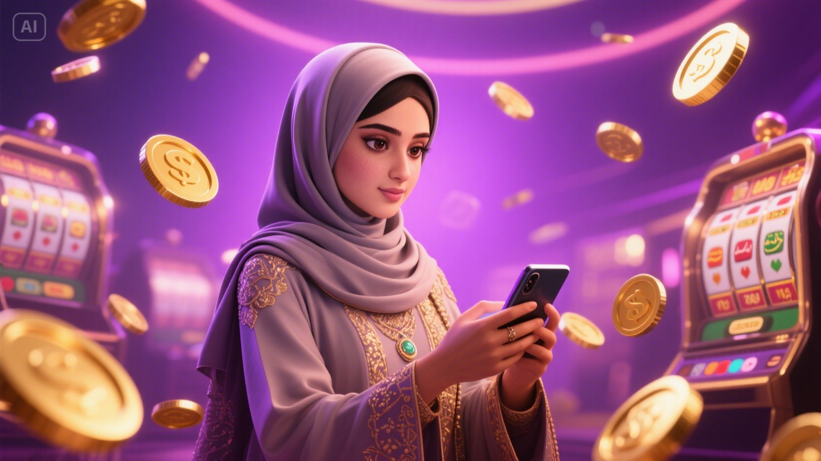 Casino Rainbow Spins Casino desktop and mobile interfaces