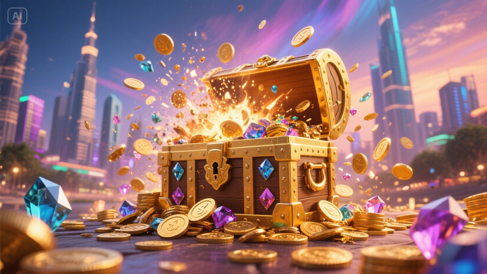 Rainbow Spins CasinoDeposit in PKR today and receive 200% instantly! Pakistani players can play crash, poker, and live casino with verified banking support.