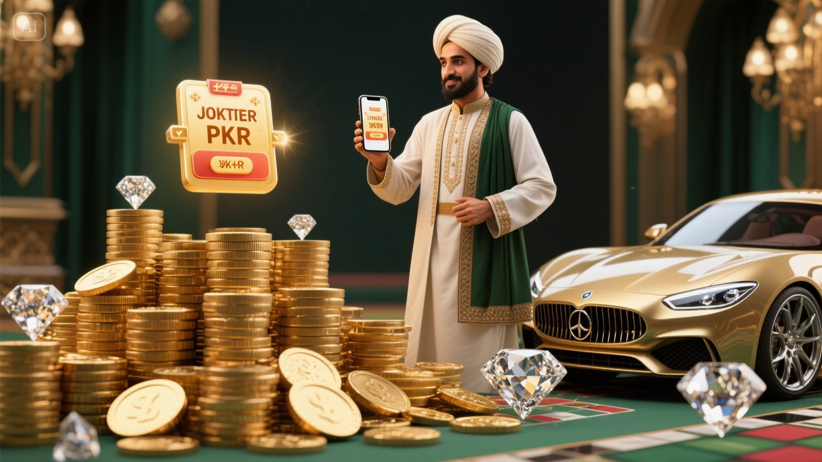 Rainbow Spins CasinoDeposit in PKR today and receive 200% instantly! Pakistan’s casino fans can enjoy verified gaming, instant withdrawals, and trusted local support in Urdu and English.
