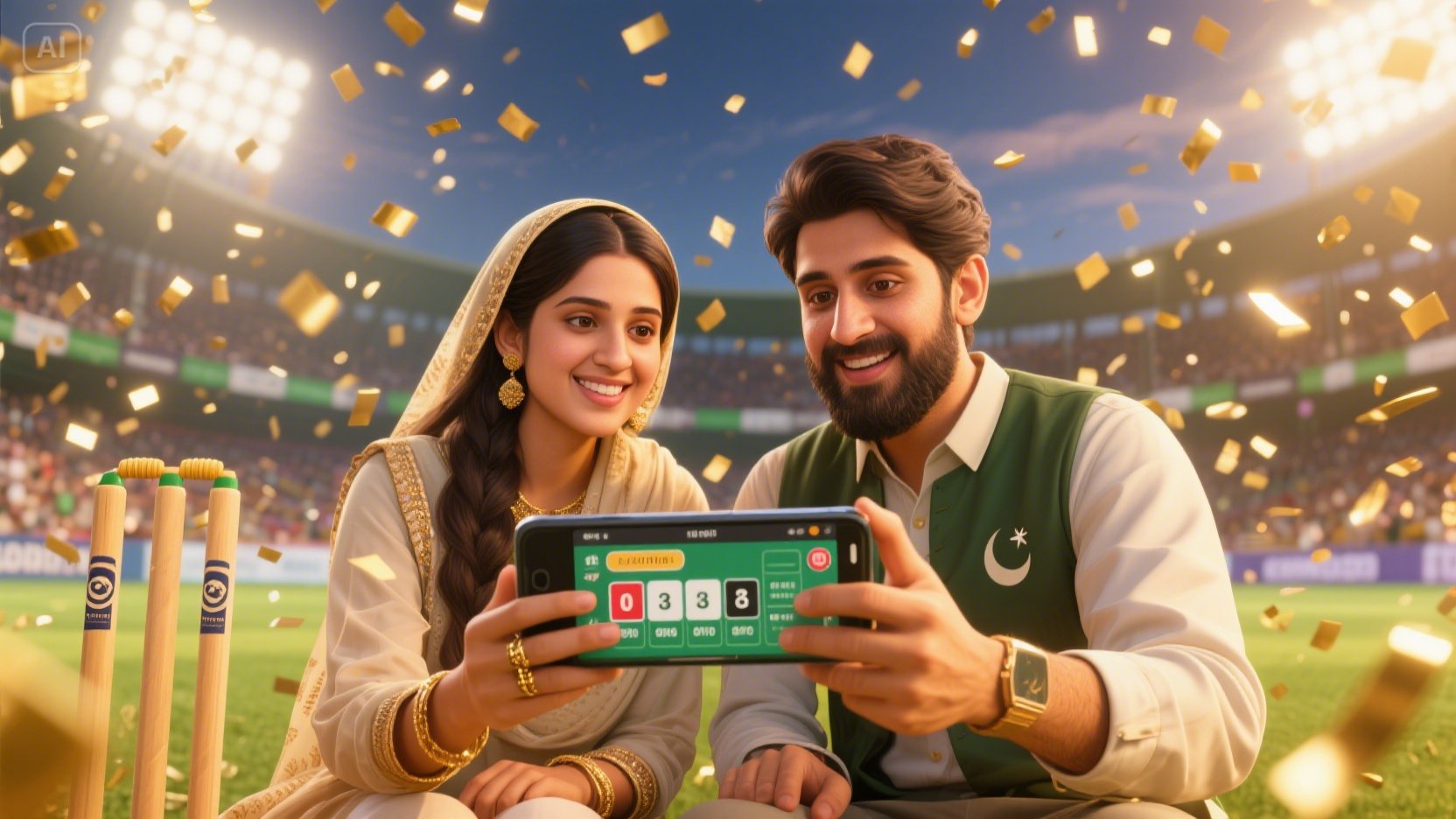 Rainbow Spins CasinoDeposit today and grab your 200% first deposit bonus instantly! Pakistani players can use JazzCash or Easypaisa, play exciting casino games, and withdraw their PKR winnings quickly and safely with no limits or hidden charges.