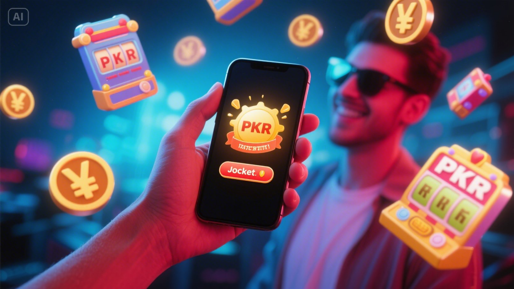 Rainbow Spins CasinoJoin Pakistan’s gaming hub today and get 200% instantly! Deposit using local payment methods, play safely, and enjoy nonstop entertainment with real rewards.