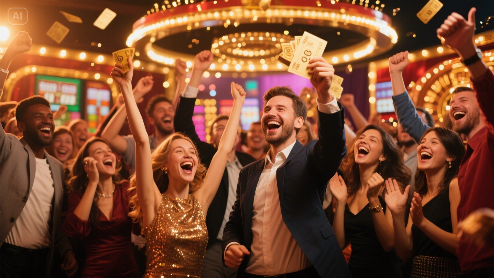 Rainbow Spins CasinoDeposit once and get 200% instantly! Pakistani players can experience premium casino gaming, mobile support, and guaranteed PKR payouts.