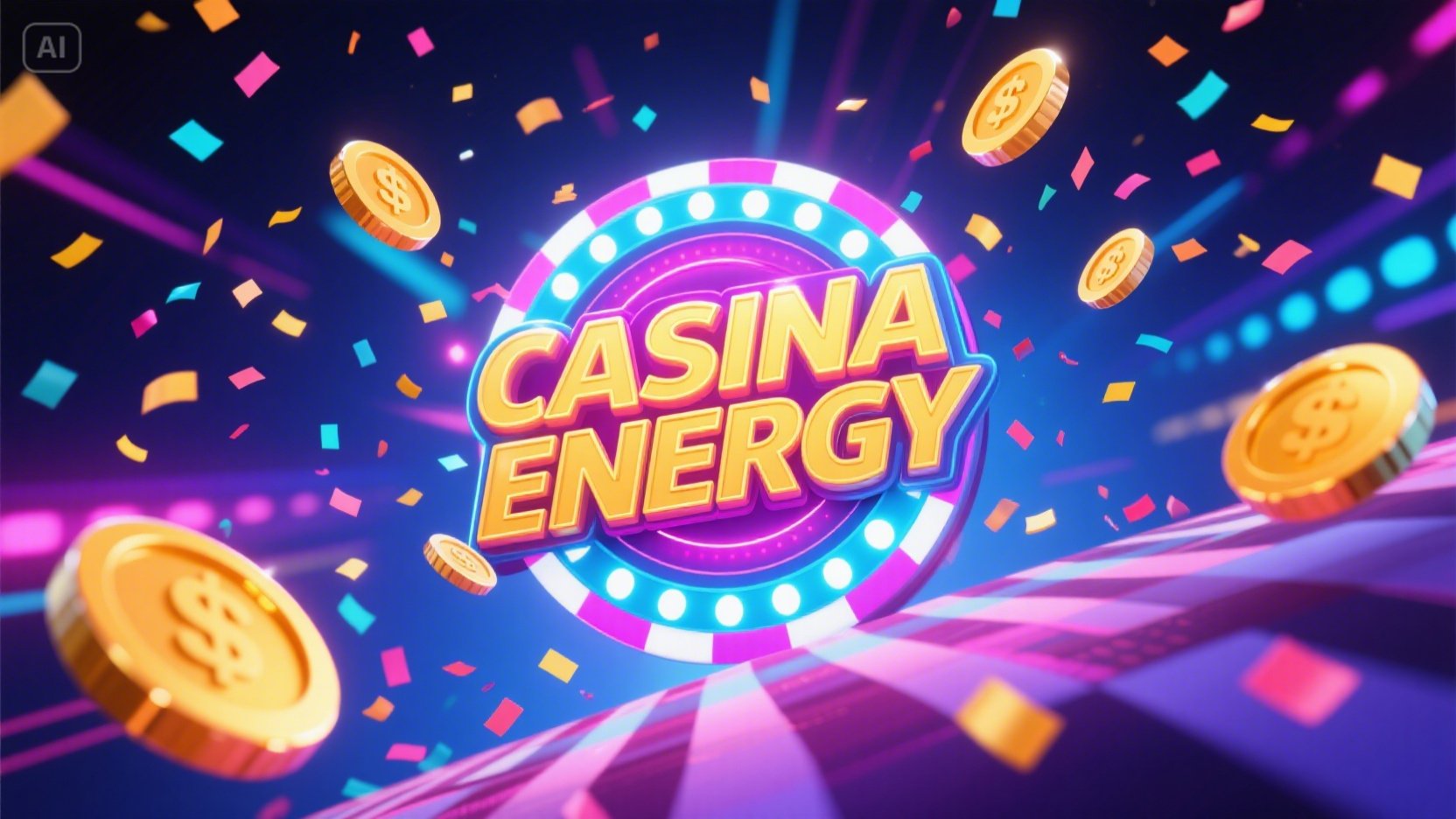 Casino Rainbow Spins Casino desktop and mobile interfaces