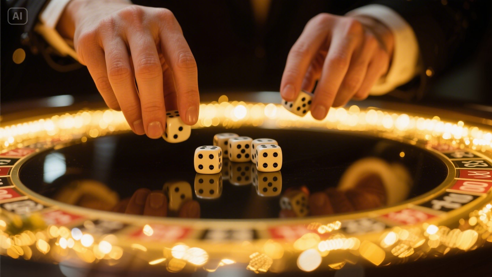 Rainbow Spins CasinoDeposit in PKR now and receive 200% instantly! Pakistan’s gamers can enjoy live tables, slot machines, and crash games with safe and quick withdrawals every day.