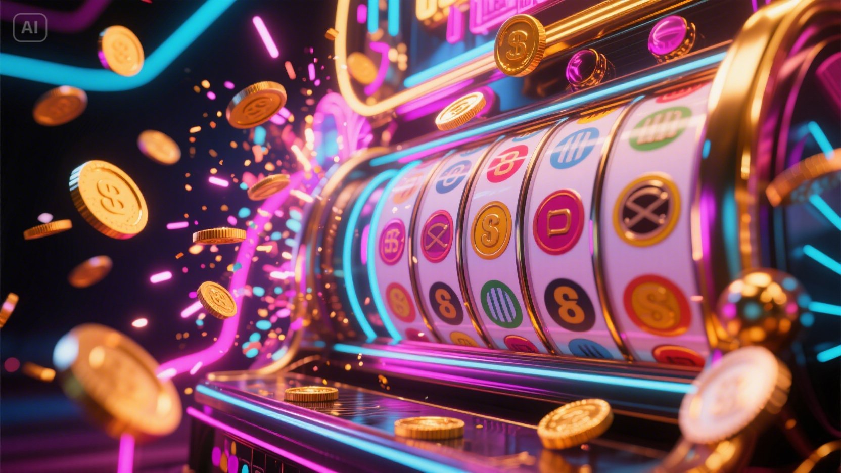 Rainbow Spins CasinoDeposit once and get a 200% instant reward! Pakistani users can recharge safely, play casino, and withdraw PKR through secure payment systems.