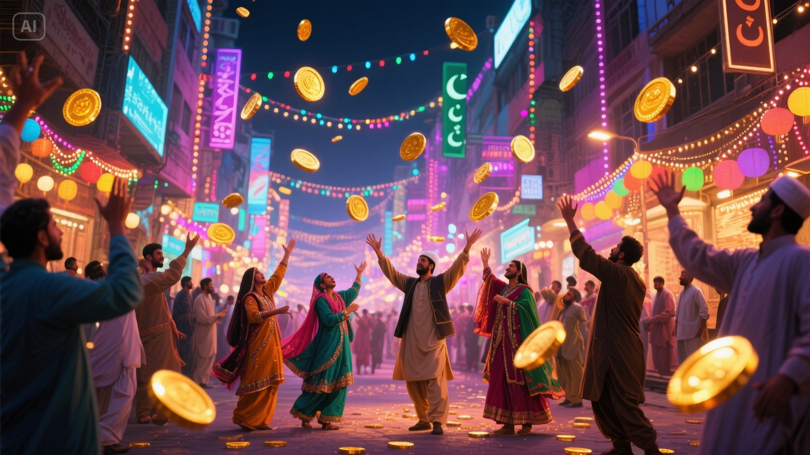 Casino Rainbow Spins Casino desktop and mobile interfaces