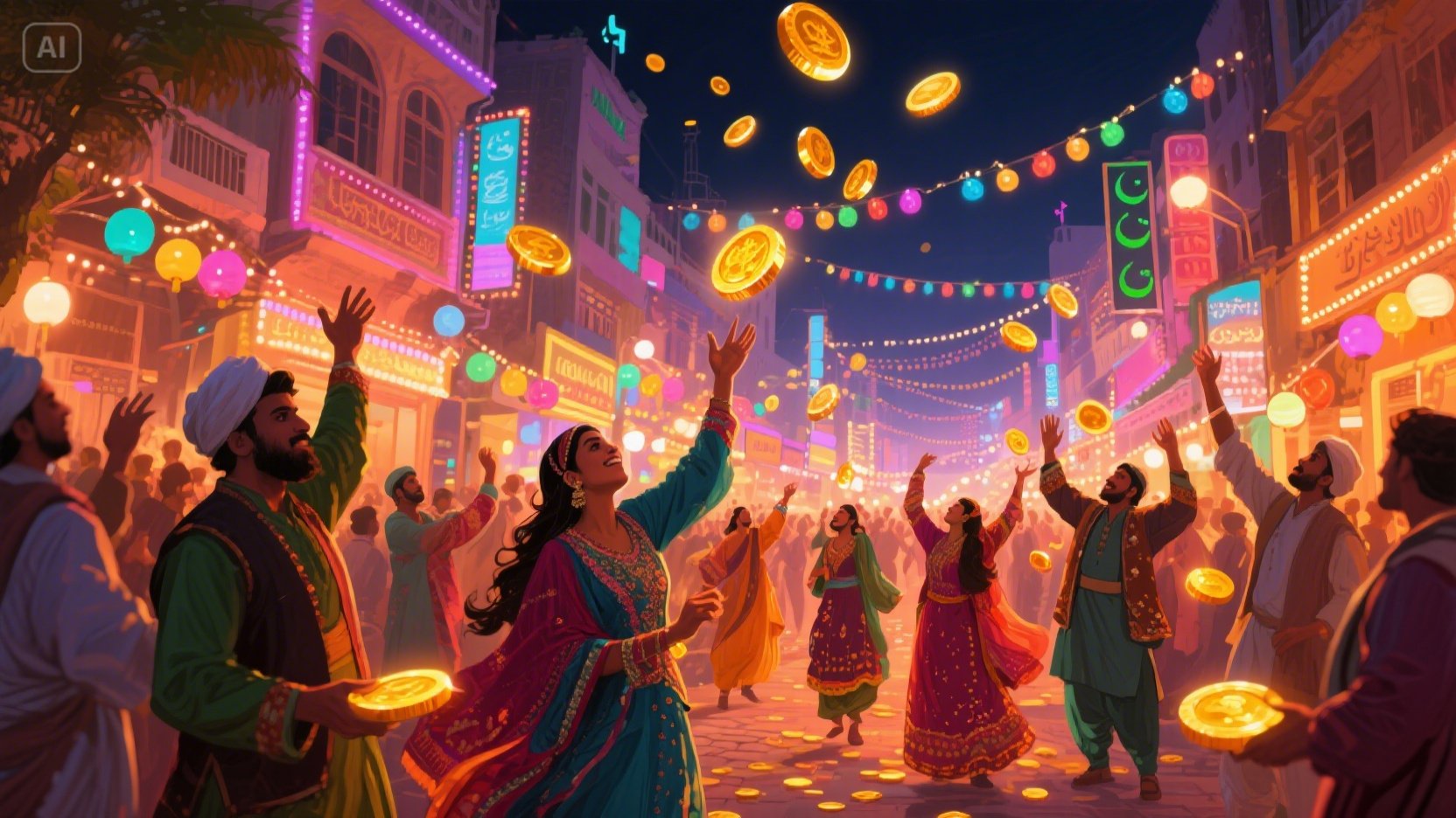 Registration at Rainbow Spins Casino Casino