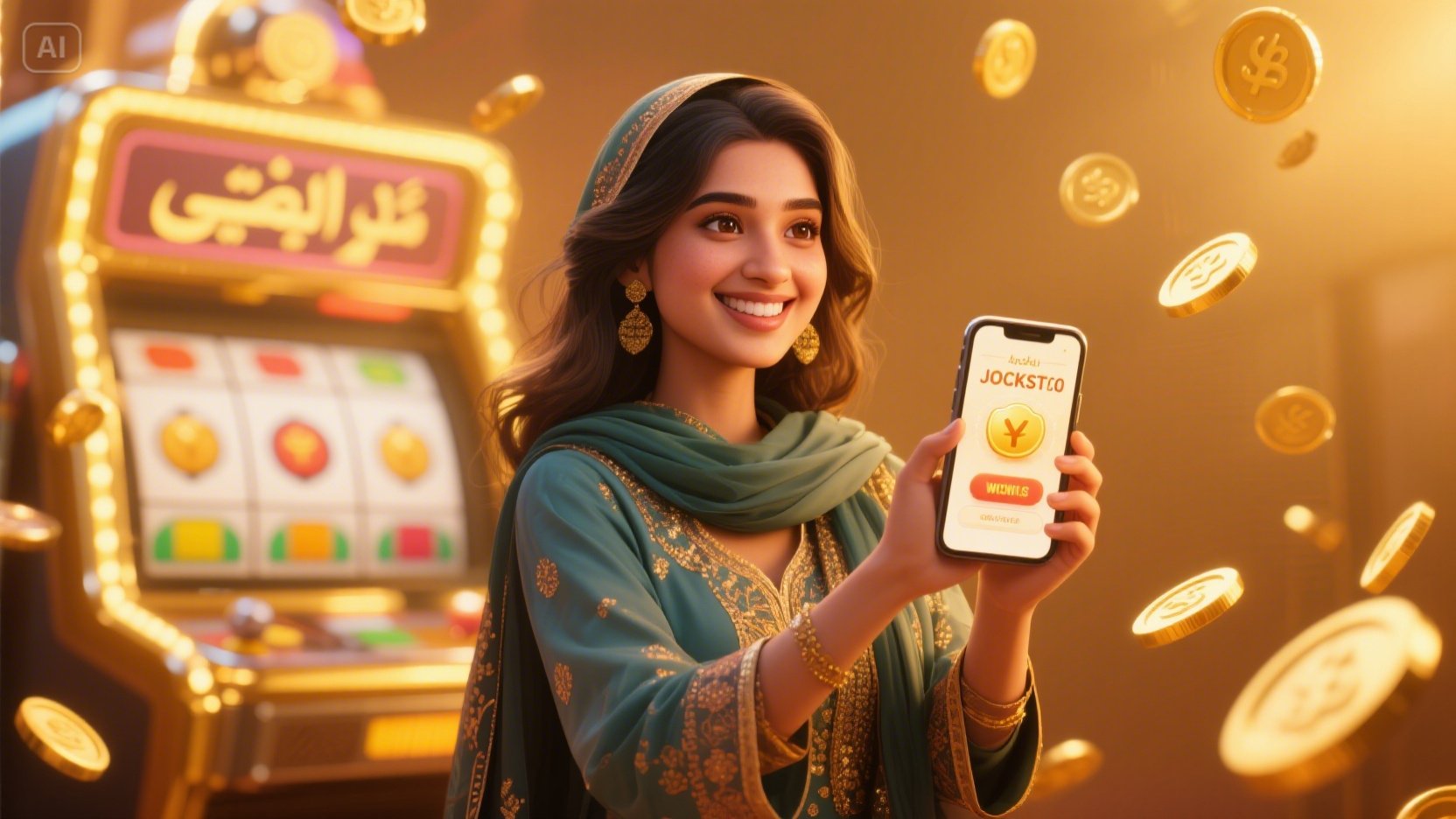Rainbow Spins CasinoJoin Pakistan’s most trusted casino platform and enjoy a 200% bonus instantly! Deposit safely, play responsibly, and cash out your PKR instantly.