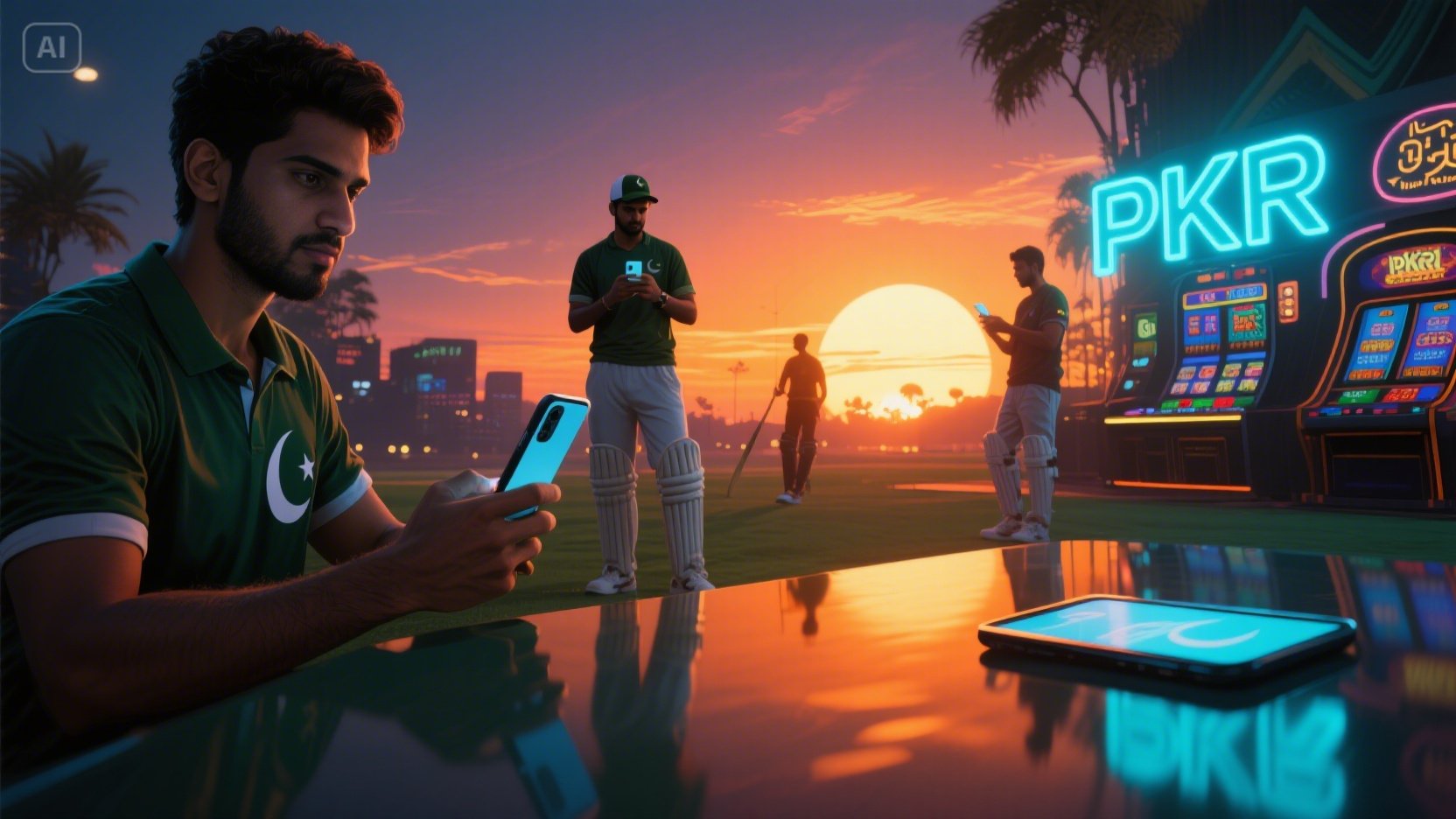 Casino Rainbow Spins Casino desktop and mobile interfaces