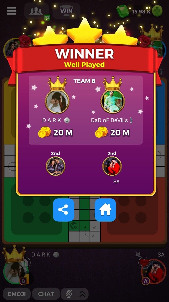 Rainbow Spins Casino