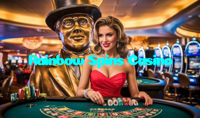 available types of Rainbow Spins Casino bet including pre-match live express and system bets